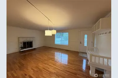 6605 Beverly Boulevard, Everett, WA 98203 - Photo 21