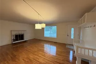 6605 Beverly Blvd, Everett, WA 98203 - Photo 21