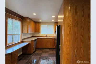 6605 Beverly Boulevard, Everett, WA 98203 - Photo 17