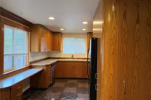 6605 Beverly Blvd, Everett, WA 98203 - Photo 17