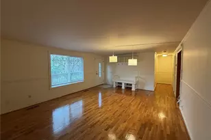 6605 Beverly Blvd, Everett, WA 98203 - Photo 19