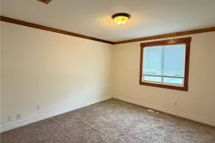 6605 Beverly Blvd, Everett, WA 98203 - Photo 9