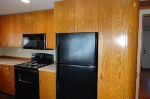 6605 Beverly Blvd, Everett, WA 98203 - Photo 3