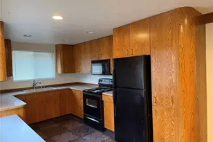 6605 Beverly Blvd, Everett, WA 98203 - Photo 23