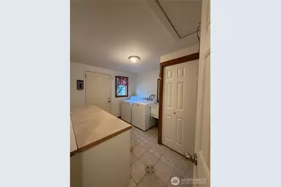 6605 Beverly Boulevard, Everett, WA 98203 - Photo 3