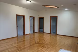 6605 Beverly Blvd, Everett, WA 98203 - Photo 15