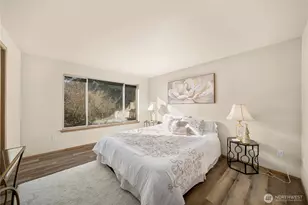 14526 6th Ave E, Tacoma, WA 98445 - Photo 19