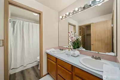 14526 6th Avenue E, Tacoma, WA 98445 - Photo 21