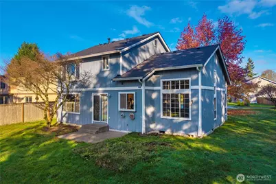 14526 6th Avenue E, Tacoma, WA 98445 - Photo 37