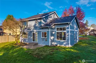 14526 6th Ave E, Tacoma, WA 98445 - Photo 37