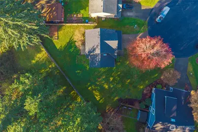 14526 6th Avenue E, Tacoma, WA 98445 - Photo 39