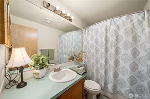 14526 6th Ave E, Tacoma, WA 98445 - Photo 27