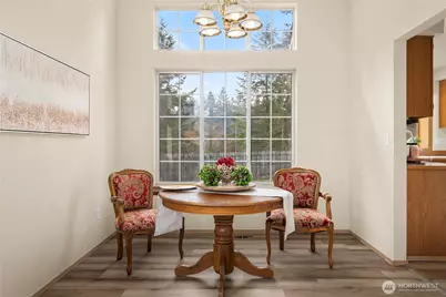 14526 6th Avenue E, Tacoma, WA 98445 - Photo 9