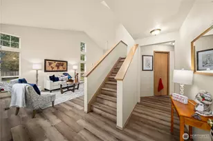 14526 6th Ave E, Tacoma, WA 98445 - Photo 3