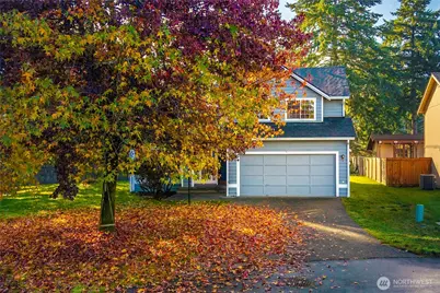 14526 6th Avenue E, Tacoma, WA 98445 - Photo 33