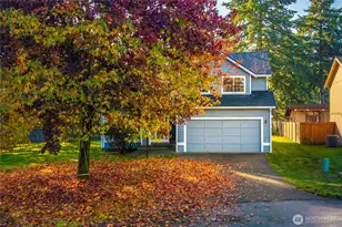 14526 6th Ave E, Tacoma, WA 98445 - Photo 33