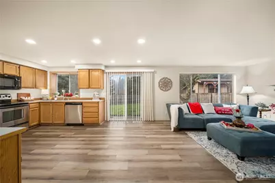 14526 6th Avenue E, Tacoma, WA 98445 - Photo 15