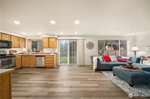 14526 6th Ave E, Tacoma, WA 98445 - Photo 15