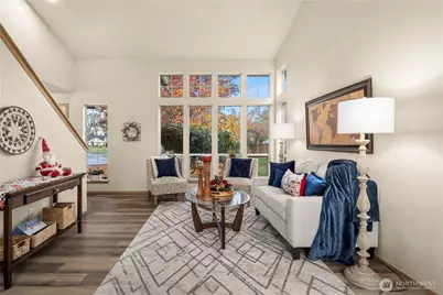 14526 6th Avenue E, Tacoma, WA 98445 - Photo 5