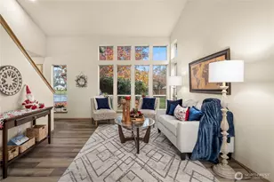 14526 6th Ave E, Tacoma, WA 98445 - Photo 5