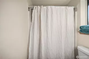 14526 6th Ave E, Tacoma, WA 98445 - Photo 23