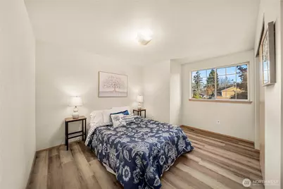 14526 6th Avenue E, Tacoma, WA 98445 - Photo 25