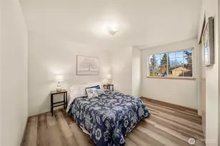 14526 6th Ave E, Tacoma, WA 98445 - Photo 25