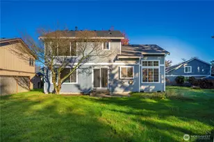 14526 6th Ave E, Tacoma, WA 98445 - Photo 35