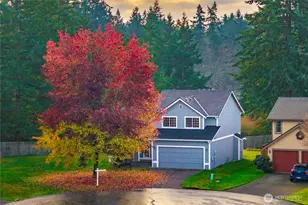 14526 6th Ave E, Tacoma, WA 98445 - Photo 31