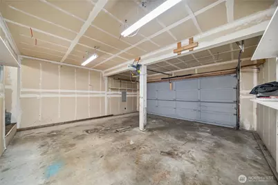 14526 6th Avenue E, Tacoma, WA 98445 - Photo 29