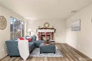 14526 6th Ave E, Tacoma, WA 98445 - Photo 17