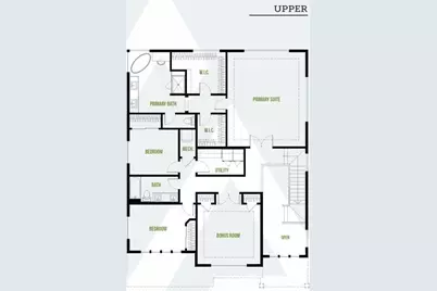 16206 76th Avenue Ct E, Puyallup, WA 98375 - Photo 3