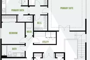 16206 76th Ave Ct E, Puyallup, WA 98375 - Photo 3