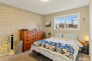 509 2nd St NE, East Wenatchee, WA 98802 - Photo 11