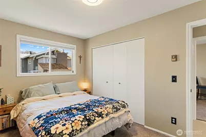 509 2nd Street NE, East Wenatchee, WA 98802 - Photo 13