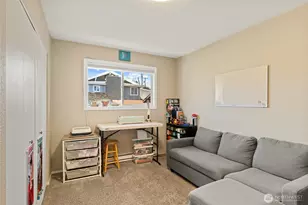 509 2nd St NE, East Wenatchee, WA 98802 - Photo 15