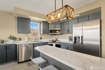 509 2nd Street NE, East Wenatchee, WA 98802 - Photo 7