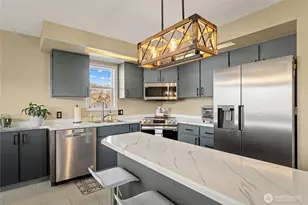 509 2nd St NE, East Wenatchee, WA 98802 - Photo 7