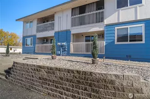 509 2nd St NE, East Wenatchee, WA 98802 - Photo 23