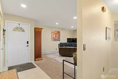 509 2nd Street NE, East Wenatchee, WA 98802 - Photo 5