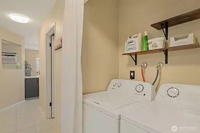 509 2nd Street NE, East Wenatchee, WA 98802 - Photo 19