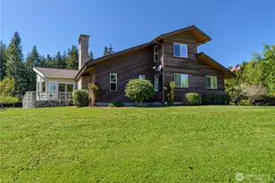 135 Rebel Ln, Port Angeles, WA 98362 - Photo 31
