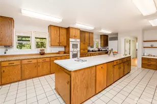 135 Rebel Ln, Port Angeles, WA 98362 - Photo 13