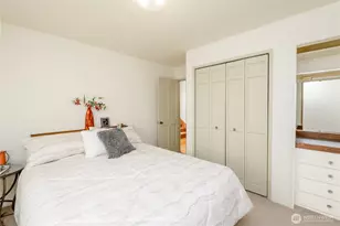 135 Rebel Ln, Port Angeles, WA 98362 - Photo 17