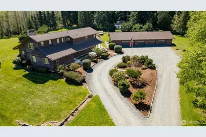 135 Rebel Lane, Port Angeles, WA 98362 - Photo 39