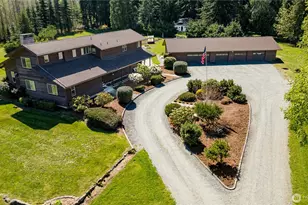 135 Rebel Ln, Port Angeles, WA 98362 - Photo 39