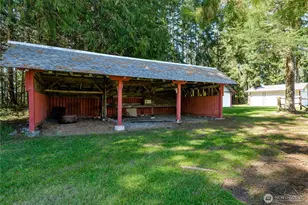 135 Rebel Ln, Port Angeles, WA 98362 - Photo 37