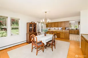 135 Rebel Ln, Port Angeles, WA 98362 - Photo 11