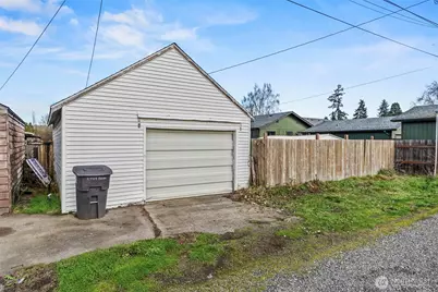 2949 Dover Street, Longview, WA 98632 - Photo 25
