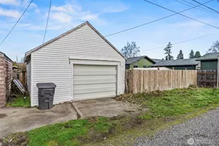 2949 Dover St, Longview, WA 98632 - Photo 25